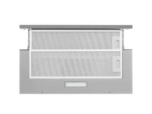 Вытяжка GORENJE TH606E4X